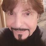Lou Briel