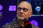 Lou Dibella