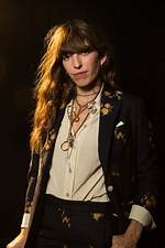 Lou Doillon