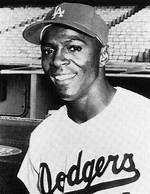 Lou Johnson