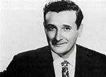 Lou Monte