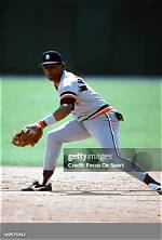Lou Whitaker