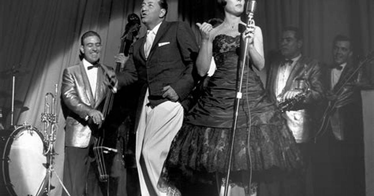 Louis Prima