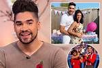 Louis Smith