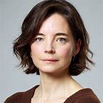Louise Peterhoff