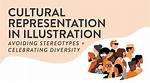 Love, Diversity, and Breaking Stereotypes