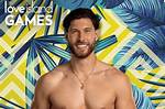 Love Island Games Cast: Full Line-up of Contestants