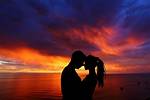 Love Wallpaper