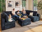 Lovesac Sactionals