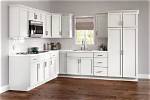Lowe Kitchen Cabinets