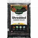 Lowe Mulch