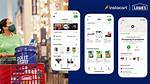 Lowe’s, Instacart Same-Day Delivery Starting with Charlotte Pilot – Wsoc Tv