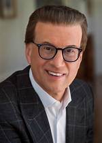 Lowell Milken
