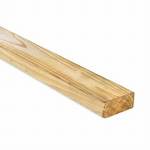 Lowes 2×4