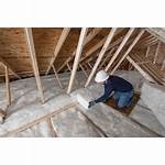Lowes Attic Insulation