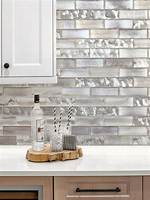 Lowes Backsplash Tile