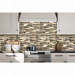 Lowes Backsplash