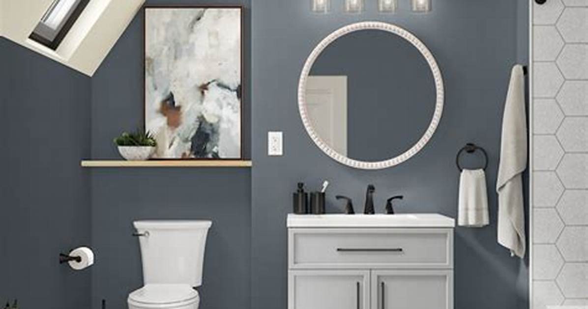 Lowes Backsplashes