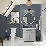 Lowes Backsplashes