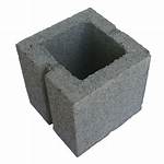 Lowes Cinder Blocks