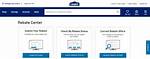 Lowes. Com/Rebates