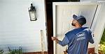 Lowes Door Installation