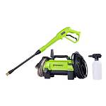 Lowes Greenworks