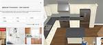 Lowes Kitchen Design Tool