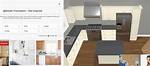 Lowes Kitchen Planner