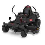 Lowes Mowers