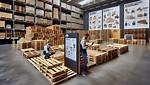 Lowes Pallets