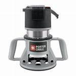 Lowes Porter Cable