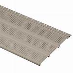Lowes Soffit