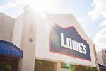 Lowes Starting Pay