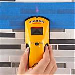 Lowes Stud Finder
