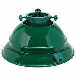 Lowes Tree Stand