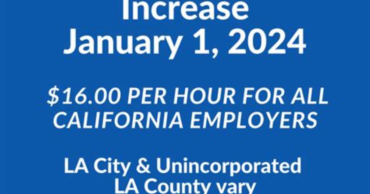 Lowes Wage