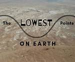 Lowest Point