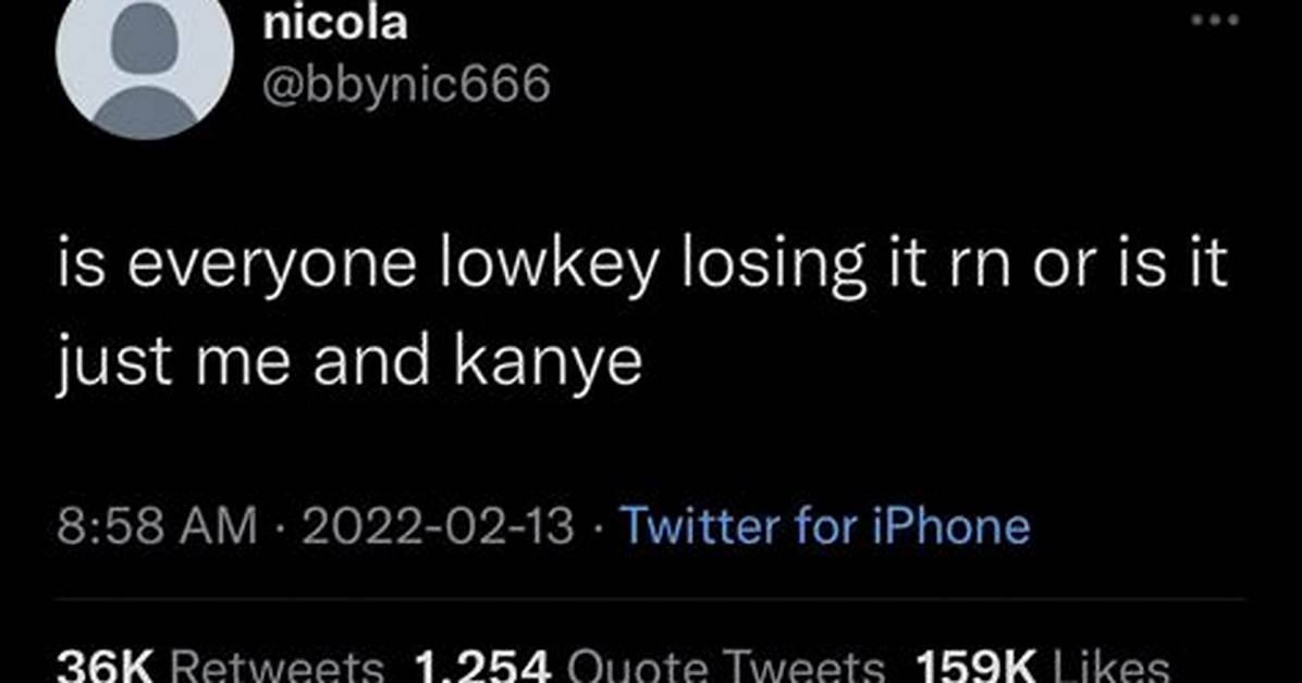 Lowkey