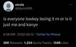Lowkey