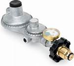 Lp Regulator
