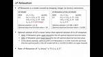 Lp Relaxation for Integer Linear Programming (Ilp)