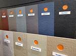 Lp Smartside Colors