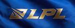 Lpl Meaning