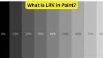 Lrv Paint