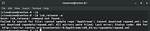 Lsb_Release Command Not Found