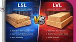 Lsl Lumber