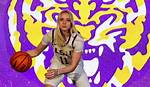 Lsu Star Hailey Van Lith’s Latest Wild Photos Cause a Stir