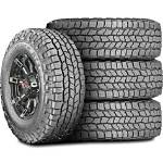 Lt Tires