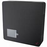 Lte Network Extender
